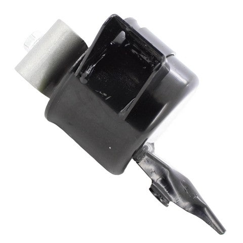 Vazlo Transmission Mount P/N:1626 Fits: Chevrolet Aveo 11-04, Chevrolet Aveo5 11-06, Pontiac G3 10-09, Pontiac G3 Wave 2009, Pontiac Wave 08-05, Pontiac Wave5 07-05 - Image 31