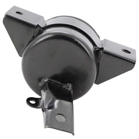 Vazlo Transmission Mount P/N:1626 Fits: Chevrolet Aveo 11-04, Chevrolet Aveo5 11-06, Pontiac G3 10-09, Pontiac G3 Wave 2009, Pontiac Wave 08-05, Pontiac Wave5 07-05 - Image 32