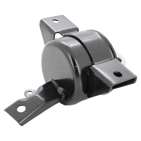 Vazlo Transmission Mount P/N:1626 Fits: Chevrolet Aveo 11-04, Chevrolet Aveo5 11-06, Pontiac G3 10-09, Pontiac G3 Wave 2009, Pontiac Wave 08-05, Pontiac Wave5 07-05 - Image 33