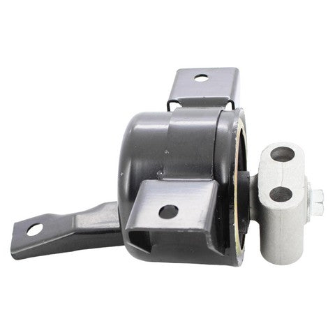Vazlo Transmission Mount P/N:1626 Fits: Chevrolet Aveo 11-04, Chevrolet Aveo5 11-06, Pontiac G3 10-09, Pontiac G3 Wave 2009, Pontiac Wave 08-05, Pontiac Wave5 07-05 - Image 34