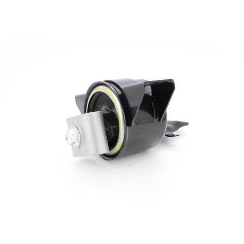 Vazlo Transmission Mount P/N:1626 Fits: Chevrolet Aveo 11-04, Chevrolet Aveo5 11-06, Pontiac G3 10-09, Pontiac G3 Wave 2009, Pontiac Wave 08-05, Pontiac Wave5 07-05 - Image 36