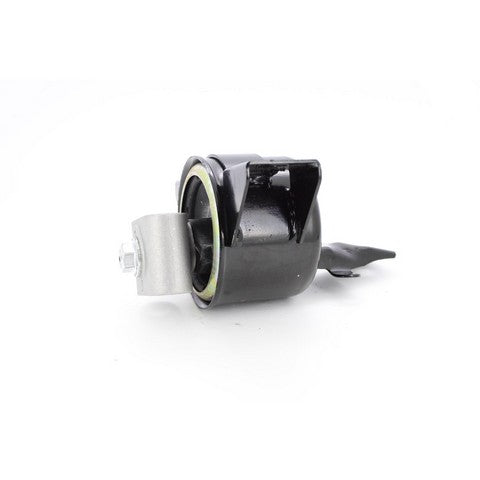 Vazlo Transmission Mount P/N:1626 Fits: Chevrolet Aveo 11-04, Chevrolet Aveo5 11-06, Pontiac G3 10-09, Pontiac G3 Wave 2009, Pontiac Wave 08-05, Pontiac Wave5 07-05 - Image 37