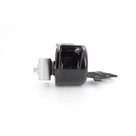 Vazlo Transmission Mount P/N:1626 Fits: Chevrolet Aveo 11-04, Chevrolet Aveo5 11-06, Pontiac G3 10-09, Pontiac G3 Wave 2009, Pontiac Wave 08-05, Pontiac Wave5 07-05 - Image 38