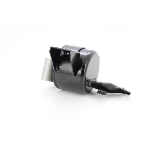 Vazlo Transmission Mount P/N:1626 Fits: Chevrolet Aveo 11-04, Chevrolet Aveo5 11-06, Pontiac G3 10-09, Pontiac G3 Wave 2009, Pontiac Wave 08-05, Pontiac Wave5 07-05 - Image 40