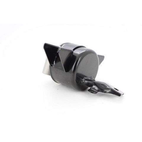Vazlo Transmission Mount P/N:1626 Fits: Chevrolet Aveo 11-04, Chevrolet Aveo5 11-06, Pontiac G3 10-09, Pontiac G3 Wave 2009, Pontiac Wave 08-05, Pontiac Wave5 07-05 - Image 41