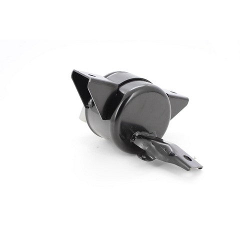 Vazlo Transmission Mount P/N:1626 Fits: Chevrolet Aveo 11-04, Chevrolet Aveo5 11-06, Pontiac G3 10-09, Pontiac G3 Wave 2009, Pontiac Wave 08-05, Pontiac Wave5 07-05 - Image 42
