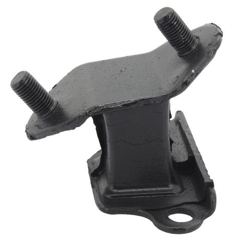 Vazlo Transmission Mount P/N:1627 Fits: Honda Accord 07-03 - Image 1