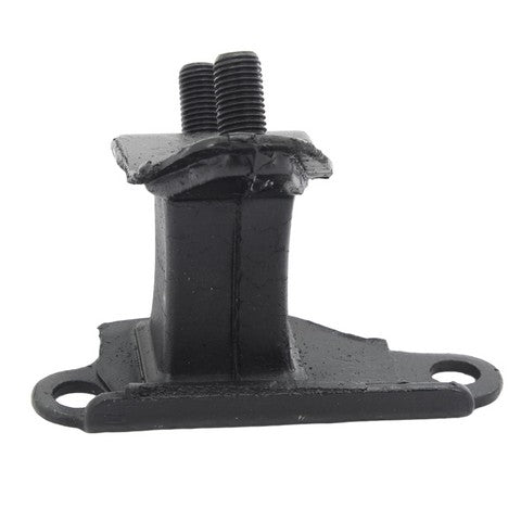 Vazlo Transmission Mount P/N:1627 Fits: Honda Accord 07-03 - Image 2