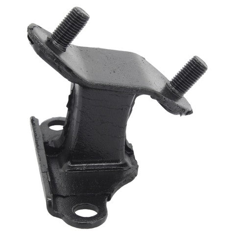 Vazlo Transmission Mount P/N:1627 Fits: Honda Accord 07-03 - Image 3