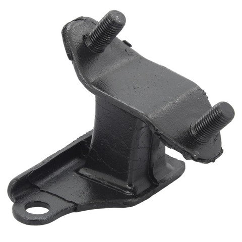 Vazlo Transmission Mount P/N:1627 Fits: Honda Accord 07-03 - Image 4