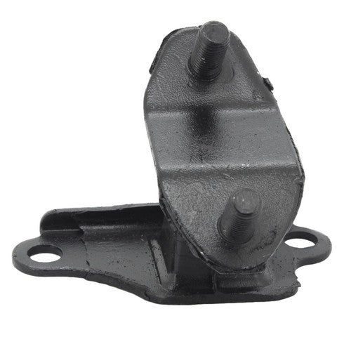 Vazlo Transmission Mount P/N:1627 Fits: Honda Accord 07-03 - Image 5