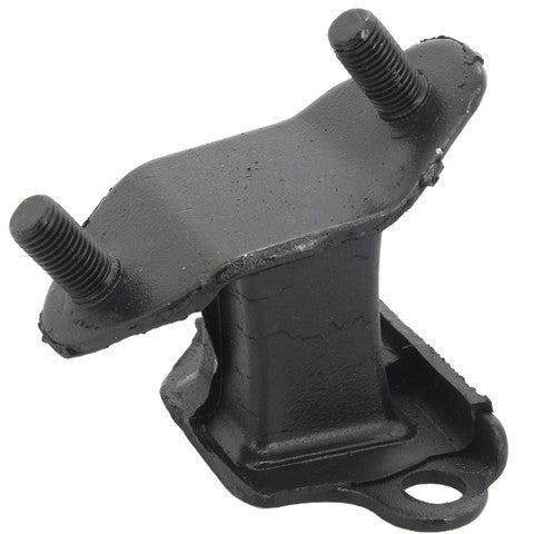 Vazlo Transmission Mount P/N:1627 Fits: Honda Accord 07-03 - Image 6