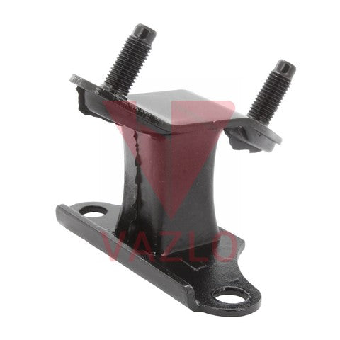 Vazlo Transmission Mount P/N:1627 Fits: Honda Accord 07-03 - Image 7