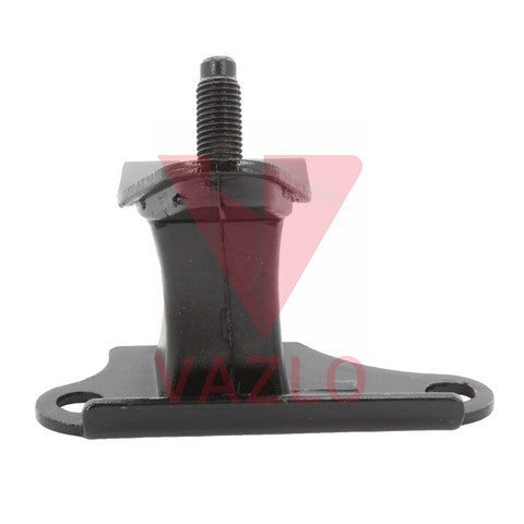 Vazlo Transmission Mount P/N:1627 Fits: Honda Accord 07-03 - Image 8