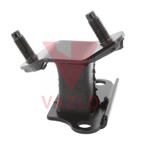 Vazlo Transmission Mount P/N:1627 Fits: Honda Accord 07-03 - Image 9