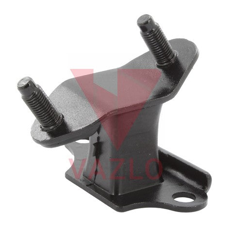 Vazlo Transmission Mount P/N:1627 Fits: Honda Accord 07-03 - Image 10