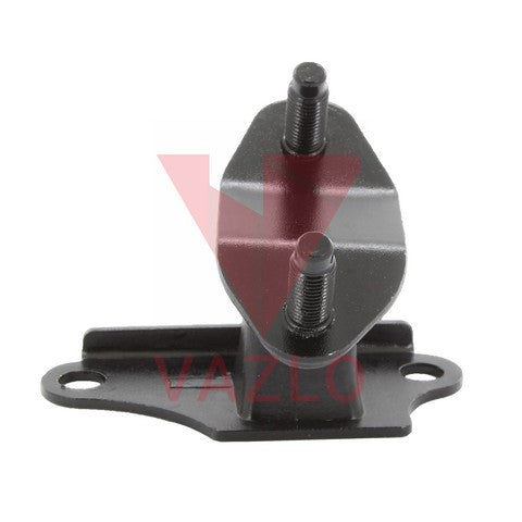 Vazlo Transmission Mount P/N:1627 Fits: Honda Accord 07-03 - Image 11