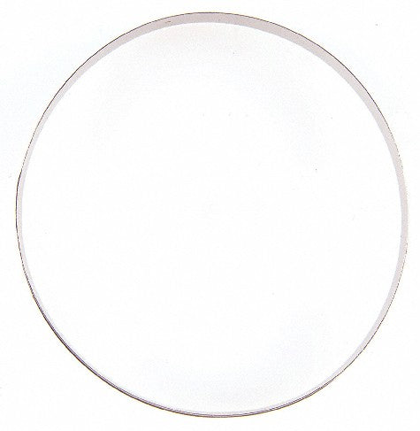 FEL-PRO Engine Crankshaft Repair Sleeve P/N:16275 Fits: Acura Cl, Acura El, Acura Integra, Acura Legend, Asuna Gt, Asuna Se, Chrysler Conquest, Chrysler E Class, Chrysler Executive Limousine, Chrysler Executive Sedan - Image 1