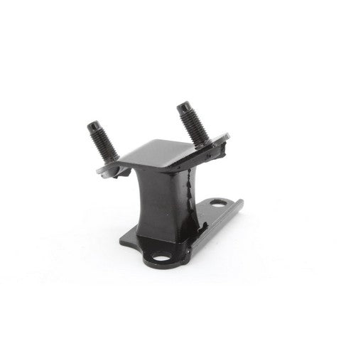 Vazlo Transmission Mount P/N:1627 Fits: Honda Accord 07-03 - Image 12