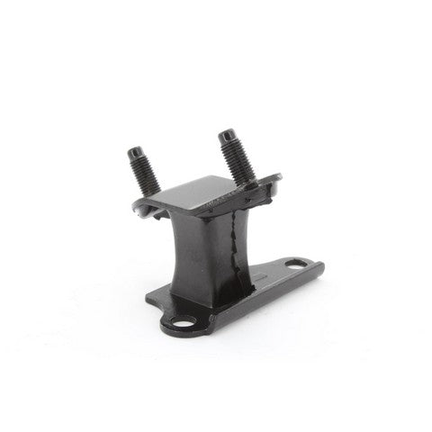 Vazlo Transmission Mount P/N:1627 Fits: Honda Accord 07-03 - Image 13