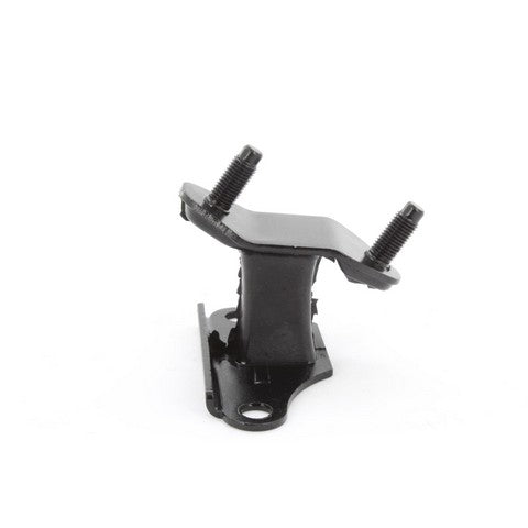 Vazlo Transmission Mount P/N:1627 Fits: Honda Accord 07-03 - Image 14