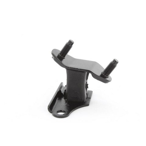 Vazlo Transmission Mount P/N:1627 Fits: Honda Accord 07-03 - Image 15