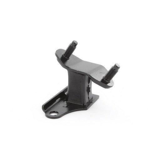 Vazlo Transmission Mount P/N:1627 Fits: Honda Accord 07-03 - Image 16