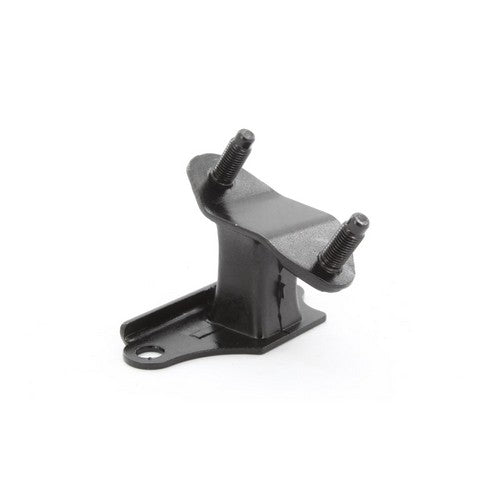Vazlo Transmission Mount P/N:1627 Fits: Honda Accord 07-03 - Image 17