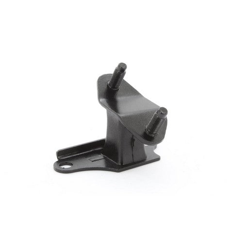 Vazlo Transmission Mount P/N:1627 Fits: Honda Accord 07-03 - Image 18