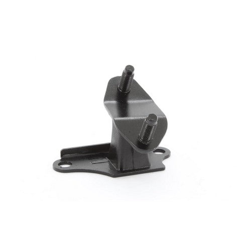 Vazlo Transmission Mount P/N:1627 Fits: Honda Accord 07-03 - Image 19