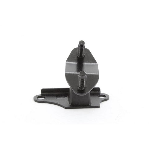 Vazlo Transmission Mount P/N:1627 Fits: Honda Accord 07-03 - Image 20