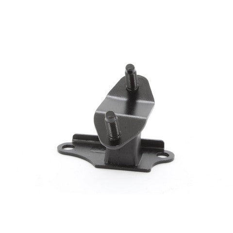 Vazlo Transmission Mount P/N:1627 Fits: Honda Accord 07-03 - Image 21