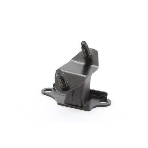 Vazlo Transmission Mount P/N:1627 Fits: Honda Accord 07-03 - Image 22