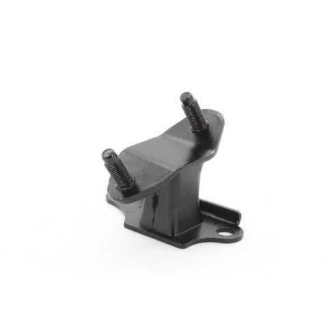 Vazlo Transmission Mount P/N:1627 Fits: Honda Accord 07-03 - Image 23