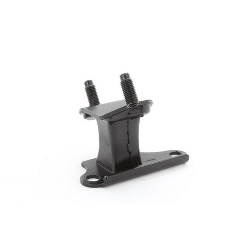 Vazlo Transmission Mount P/N:1627 Fits: Honda Accord 07-03 - Image 24