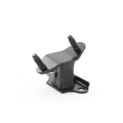 Vazlo Transmission Mount P/N:1627 Fits: Honda Accord 07-03 - Image 25