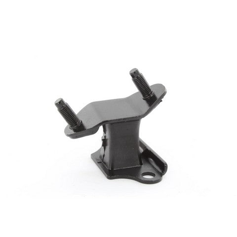 Vazlo Transmission Mount P/N:1627 Fits: Honda Accord 07-03 - Image 26