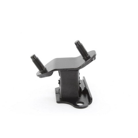 Vazlo Transmission Mount P/N:1627 Fits: Honda Accord 07-03 - Image 27