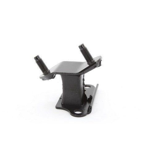 Vazlo Transmission Mount P/N:1627 Fits: Honda Accord 07-03 - Image 28