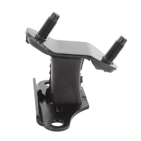 Vazlo Transmission Mount P/N:1627 Fits: Honda Accord 07-03 - Image 29