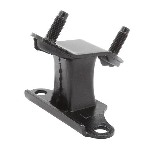 Vazlo Transmission Mount P/N:1627 Fits: Honda Accord 07-03 - Image 30