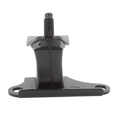 Vazlo Transmission Mount P/N:1627 Fits: Honda Accord 07-03 - Image 31