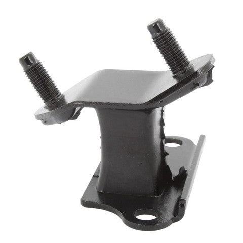 Vazlo Transmission Mount P/N:1627 Fits: Honda Accord 07-03 - Image 32