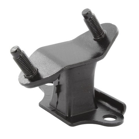 Vazlo Transmission Mount P/N:1627 Fits: Honda Accord 07-03 - Image 33