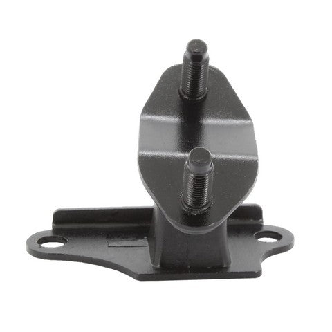 Vazlo Transmission Mount P/N:1627 Fits: Honda Accord 07-03 - Image 34