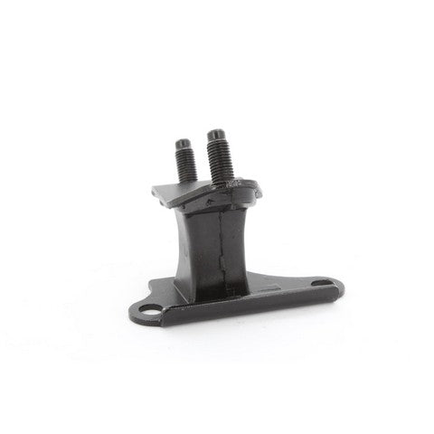 Vazlo Transmission Mount P/N:1627 Fits: Honda Accord 07-03 - Image 35
