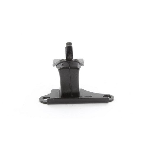 Vazlo Transmission Mount P/N:1627 Fits: Honda Accord 07-03 - Image 36