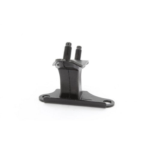 Vazlo Transmission Mount P/N:1627 Fits: Honda Accord 07-03 - Image 37