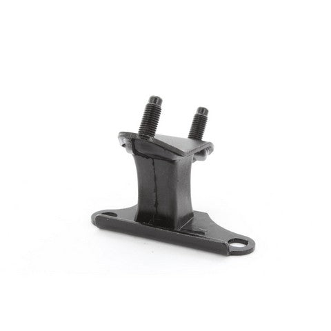 Vazlo Transmission Mount P/N:1627 Fits: Honda Accord 07-03 - Image 38