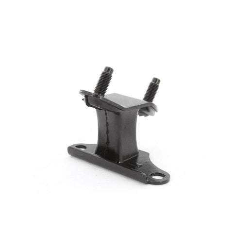 Vazlo Transmission Mount P/N:1627 Fits: Honda Accord 07-03 - Image 39